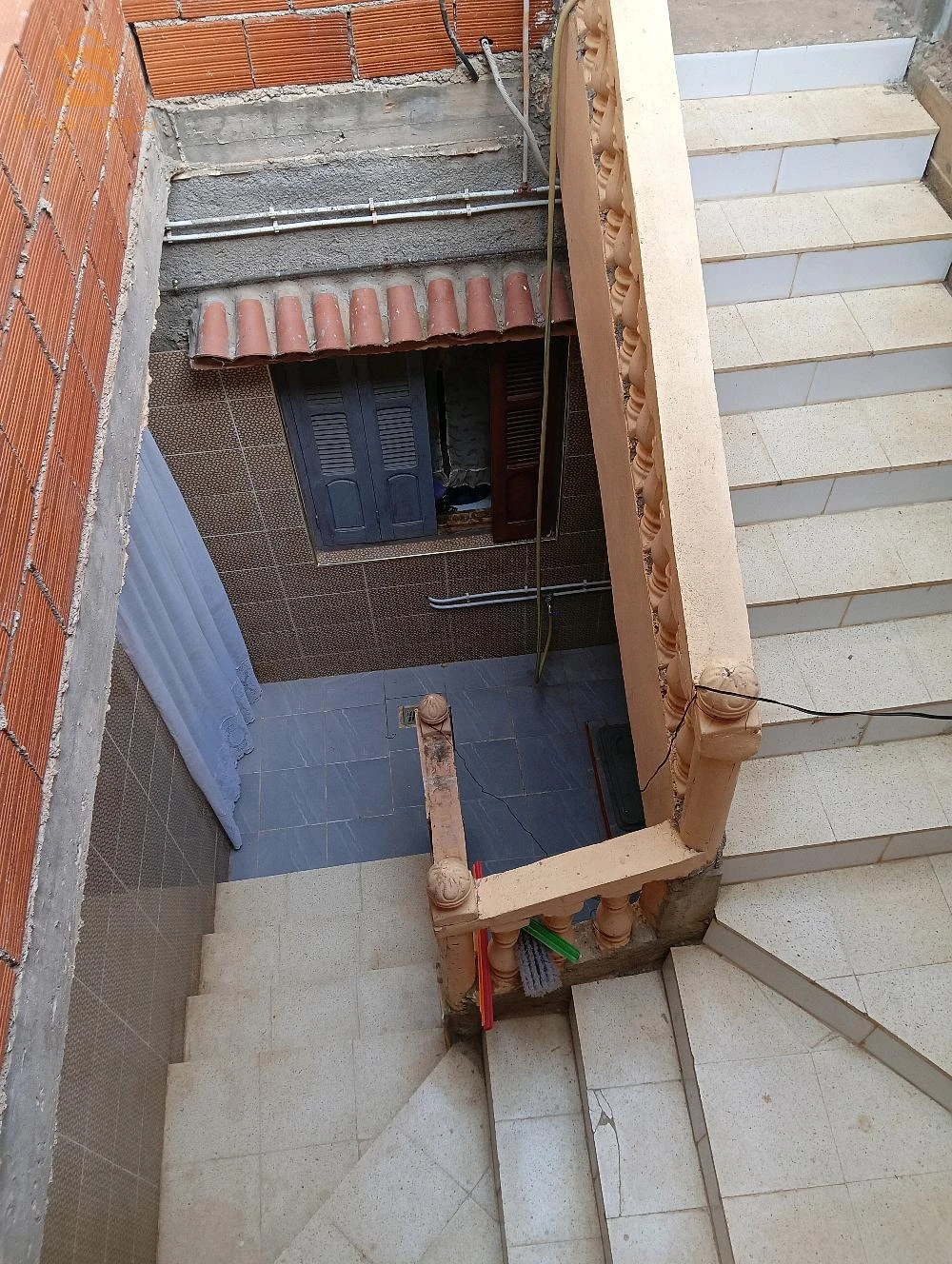 للبيع فلل سكنية عدد الغرف3 13 تلمسان