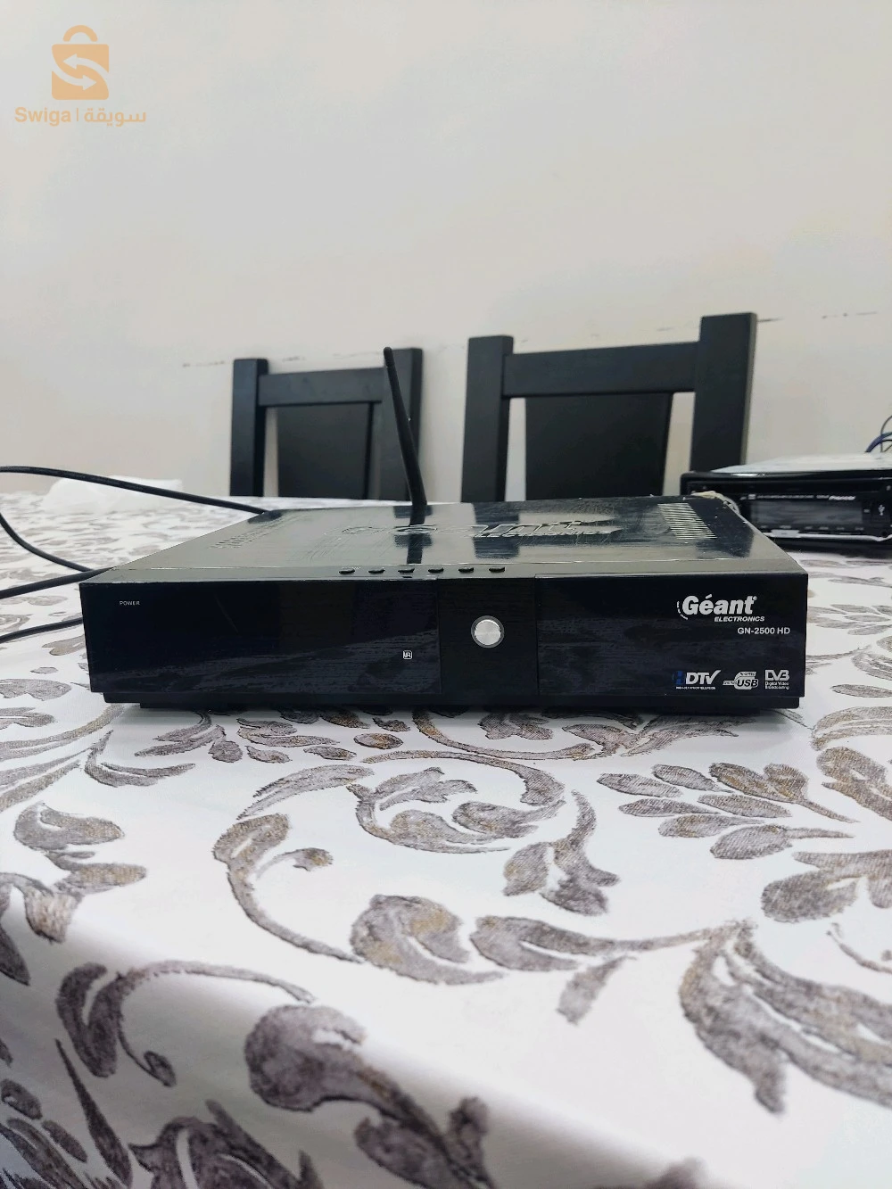 الكترونيات اخرى 