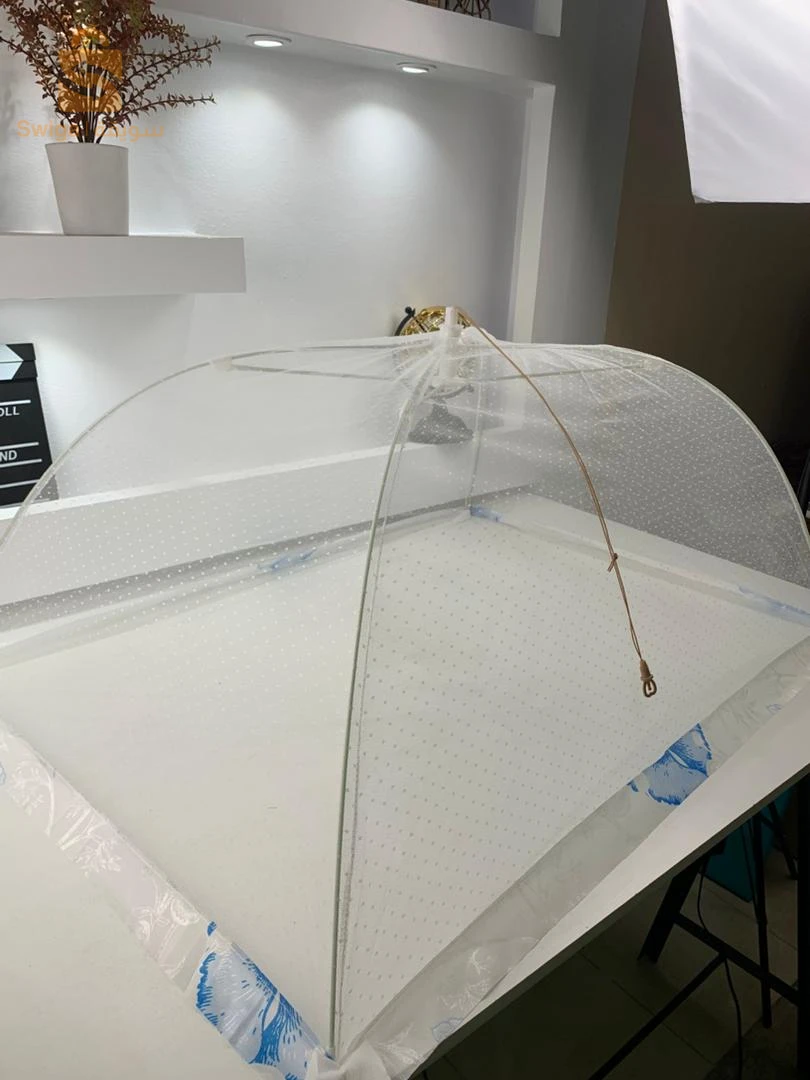 مستلزمات الاطفال الاخرى 