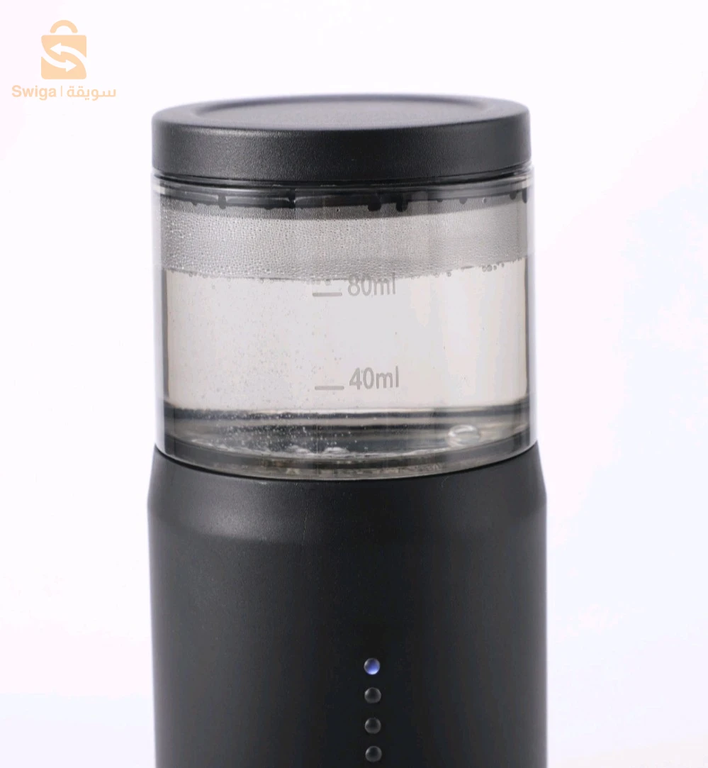 الكترونيات اخرى 