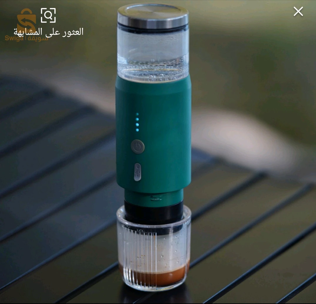 Autres électroniques