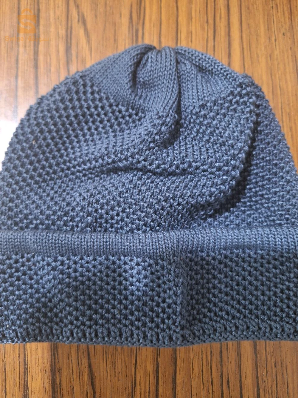 Accessoires pour hommes 