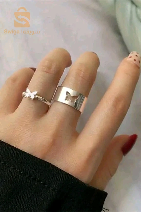 إكسسوارات نسائية 