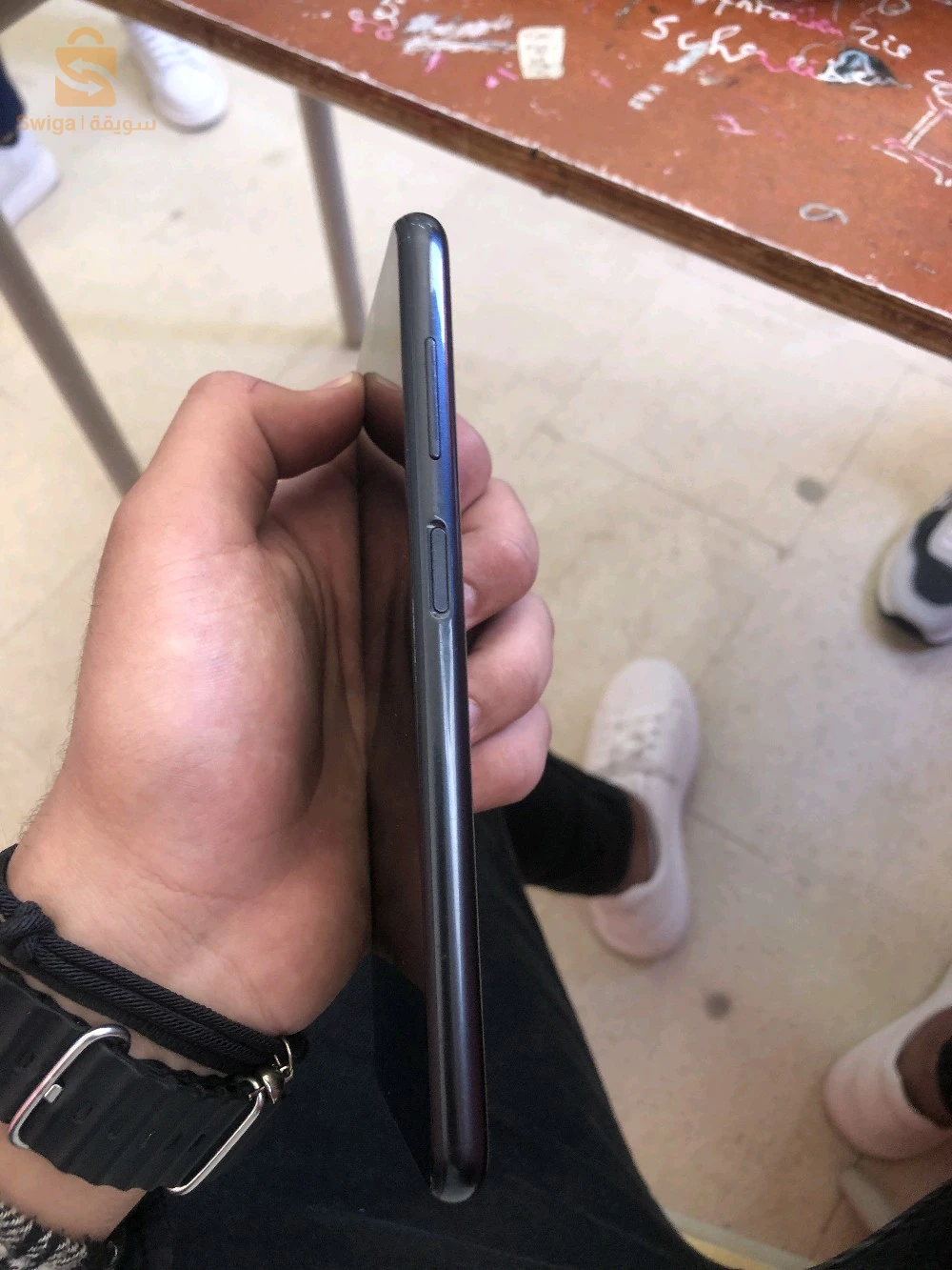 سامسونج M13 للبيع