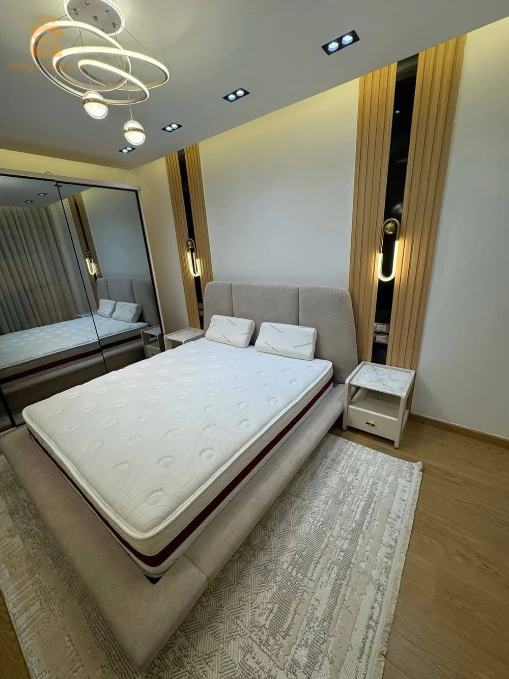 هندسة وتصميم 