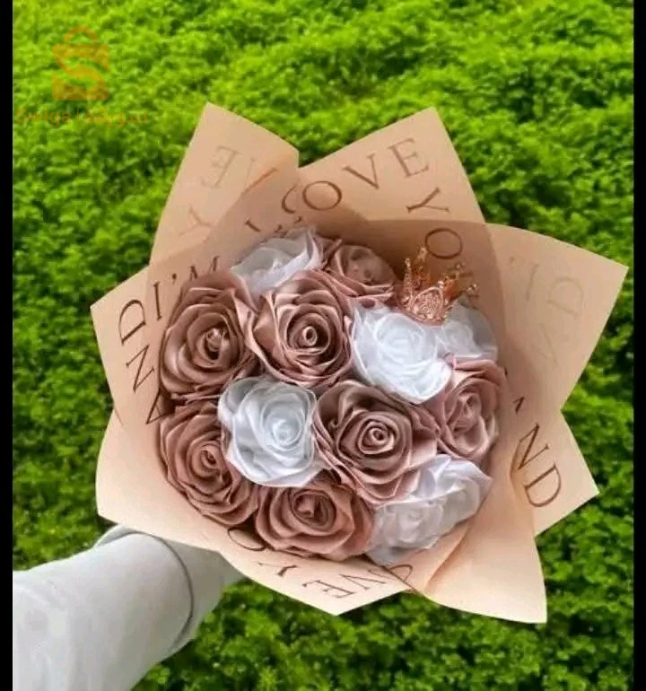 اشياء اخرى