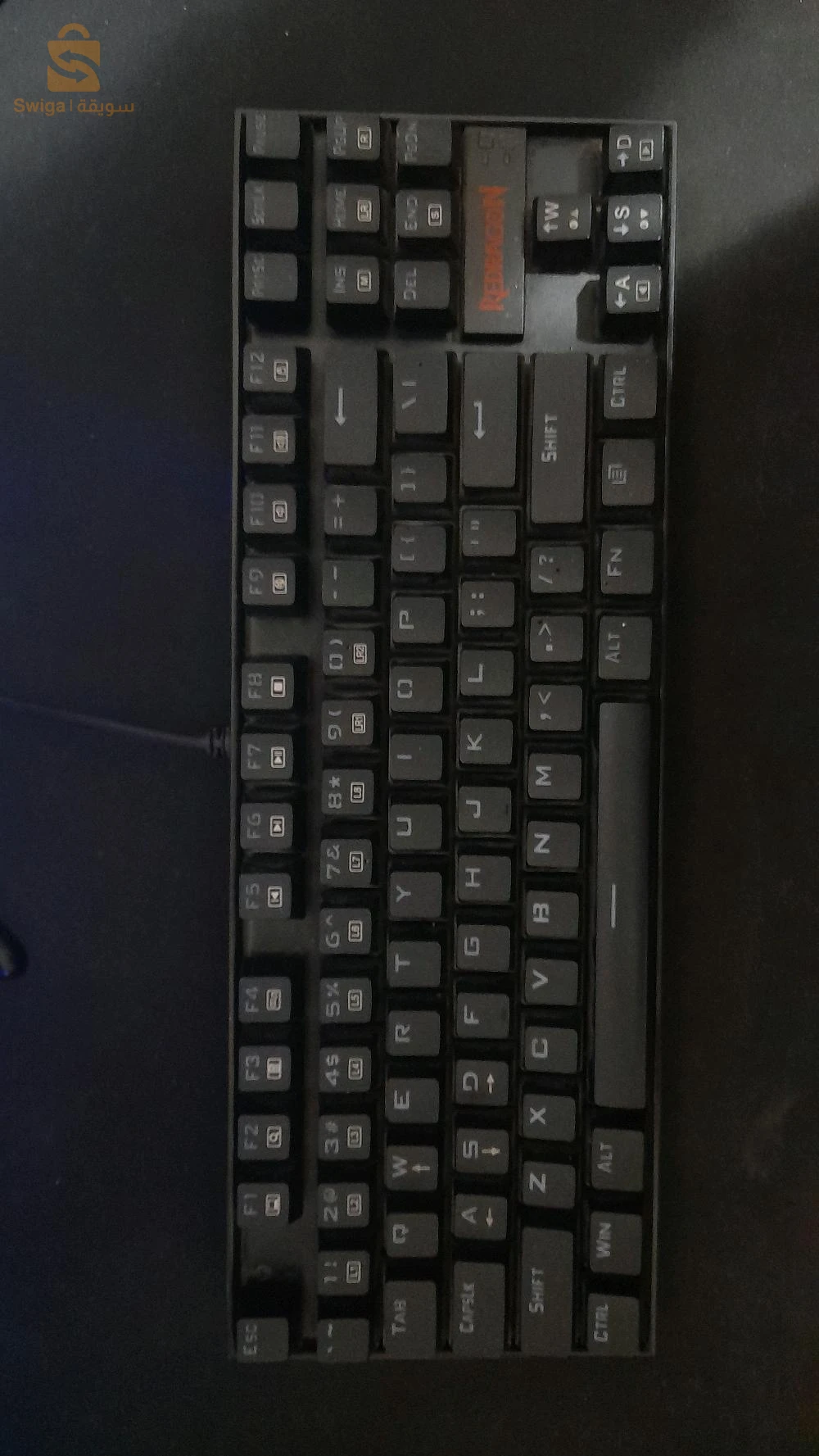 اكسسوارات كمبيوتر