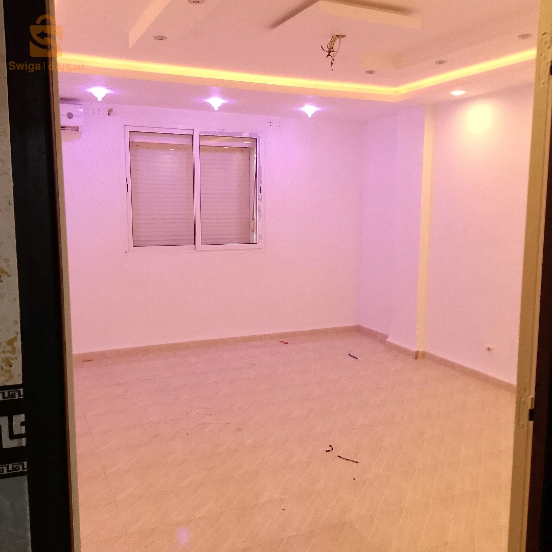 For sale Apartments Room Numberf3 35 BOUMERDES