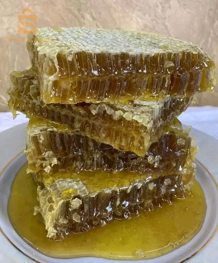 الصحة الغذائية 