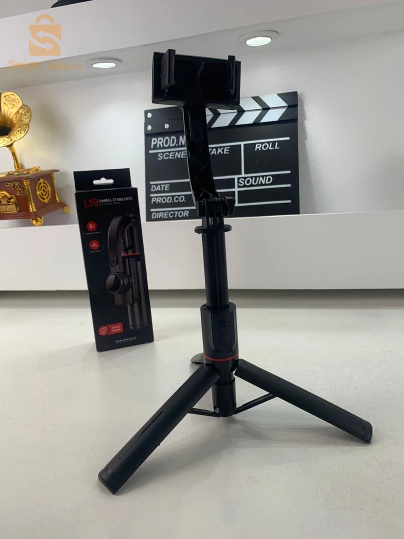 الكترونيات اخرى 