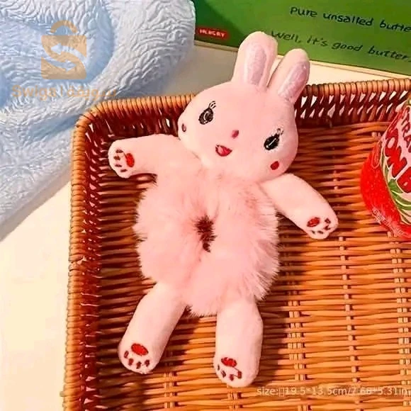 مستلزمات نسائية اخرى