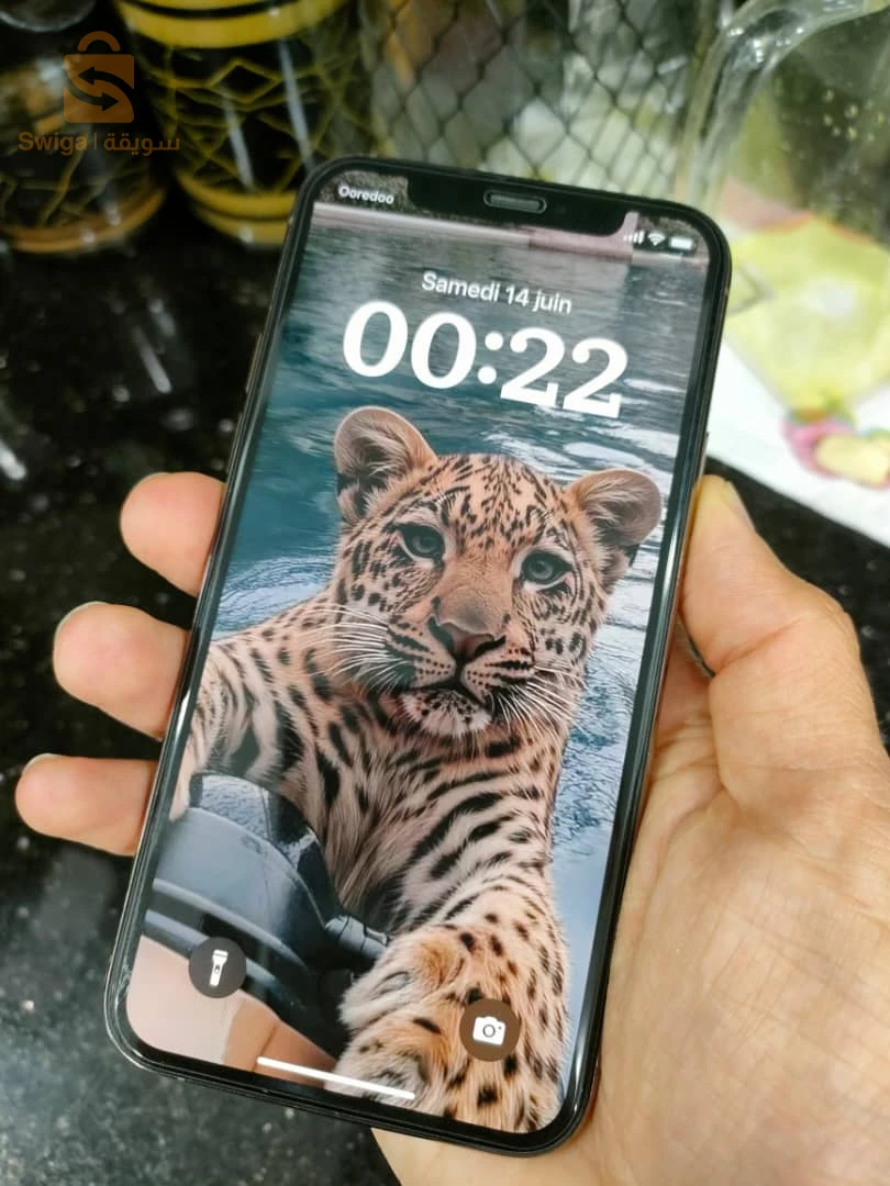 ايفون 11Pro للبيع