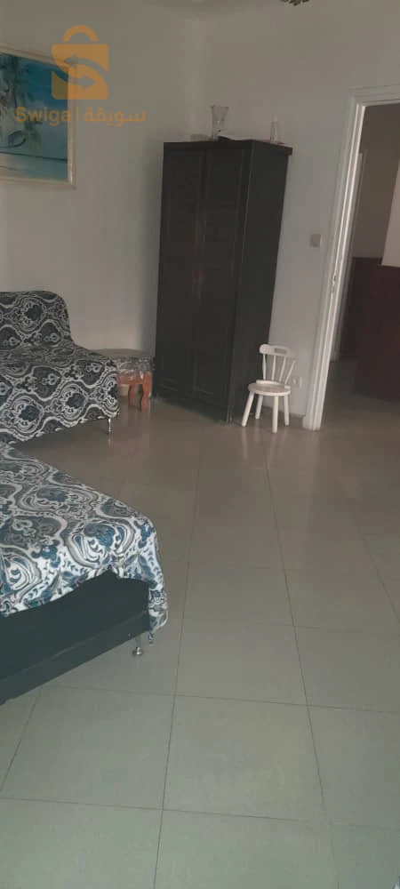 للبيع فلل سكنية عدد الغرف9 31 وهران