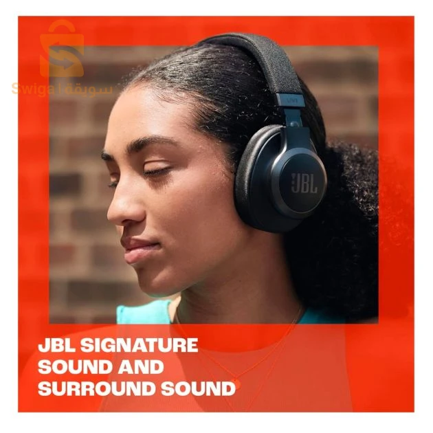 Autres électroniques