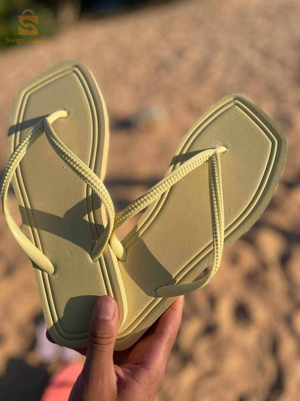 إكسسوارات نسائية