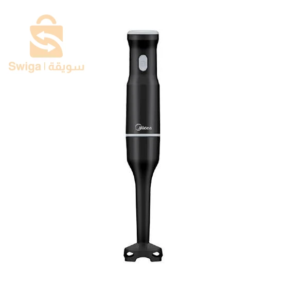 أجهزة المطبخ