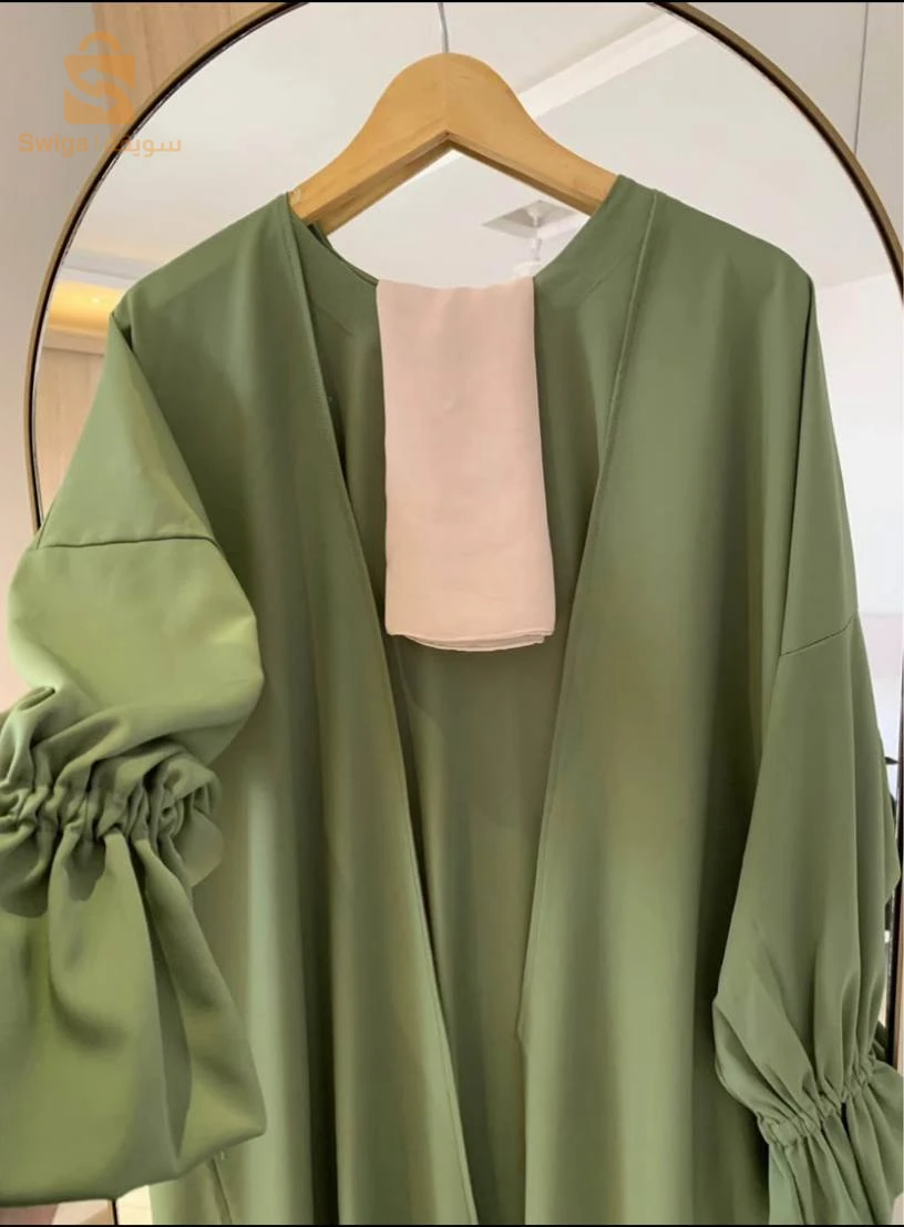 Tops & Blouses