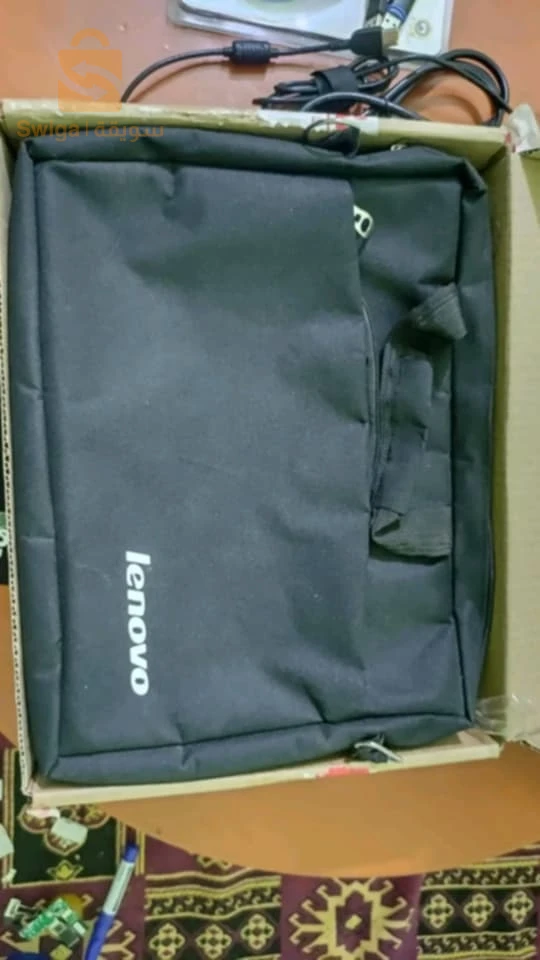 حاسوب محمول 