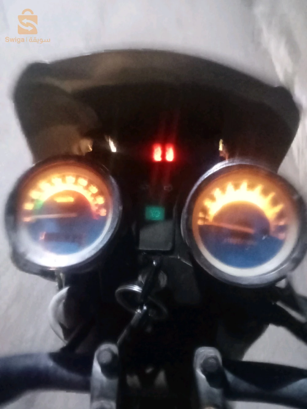 tmmp 110