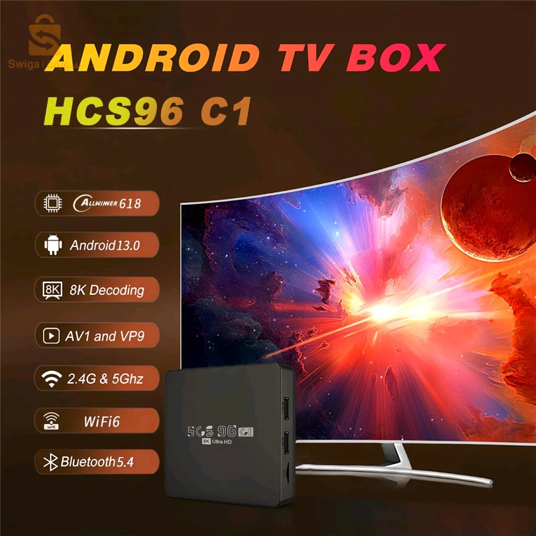 الكترونيات اخرى 