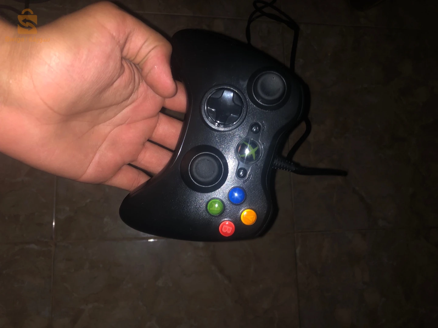 اجهزة اكس بوكس 