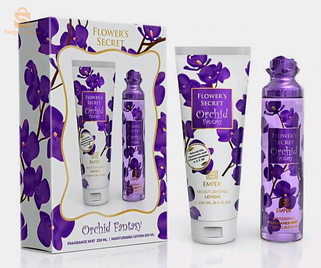 Cadeaux Femmes 