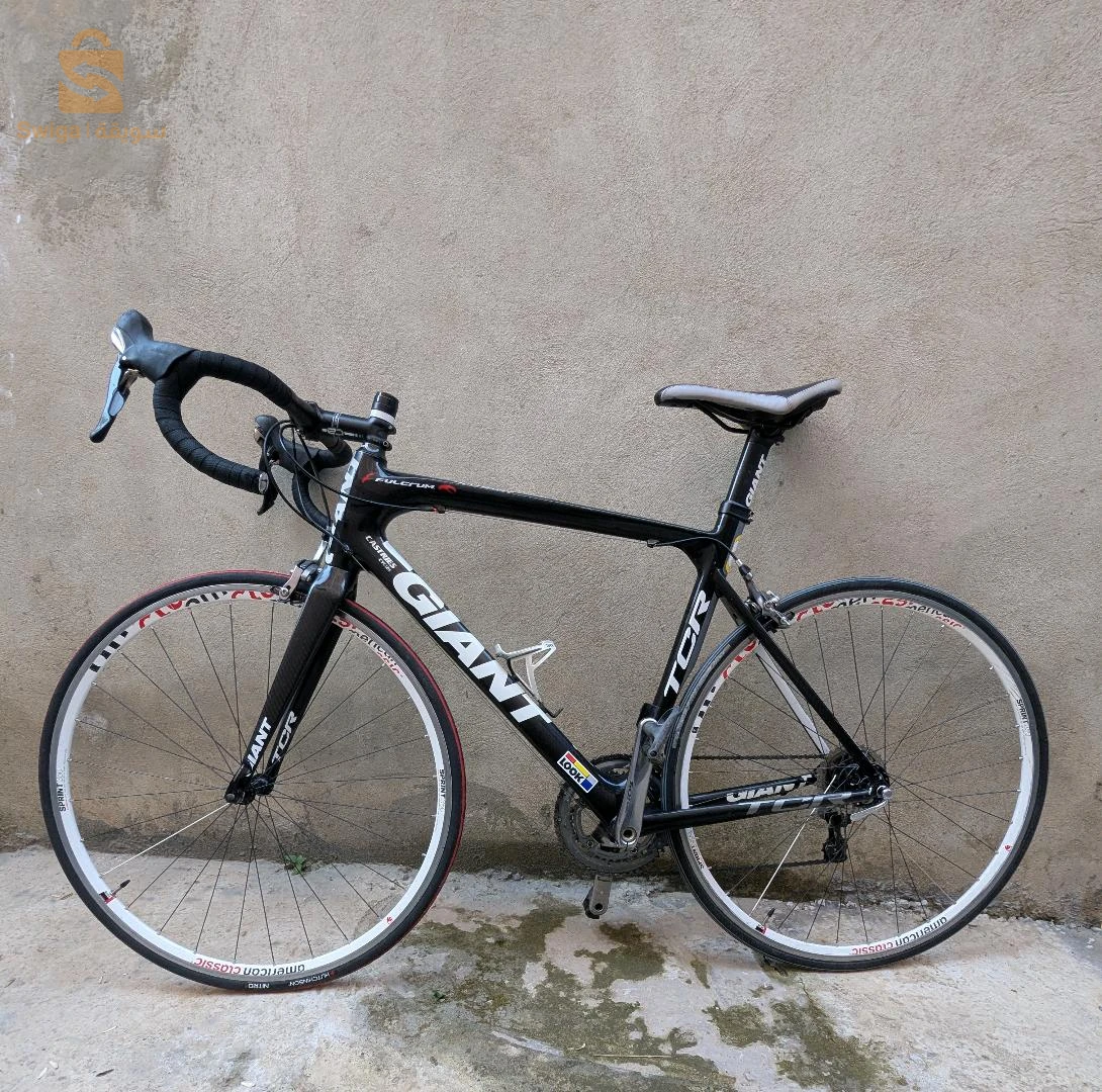 bicycles 