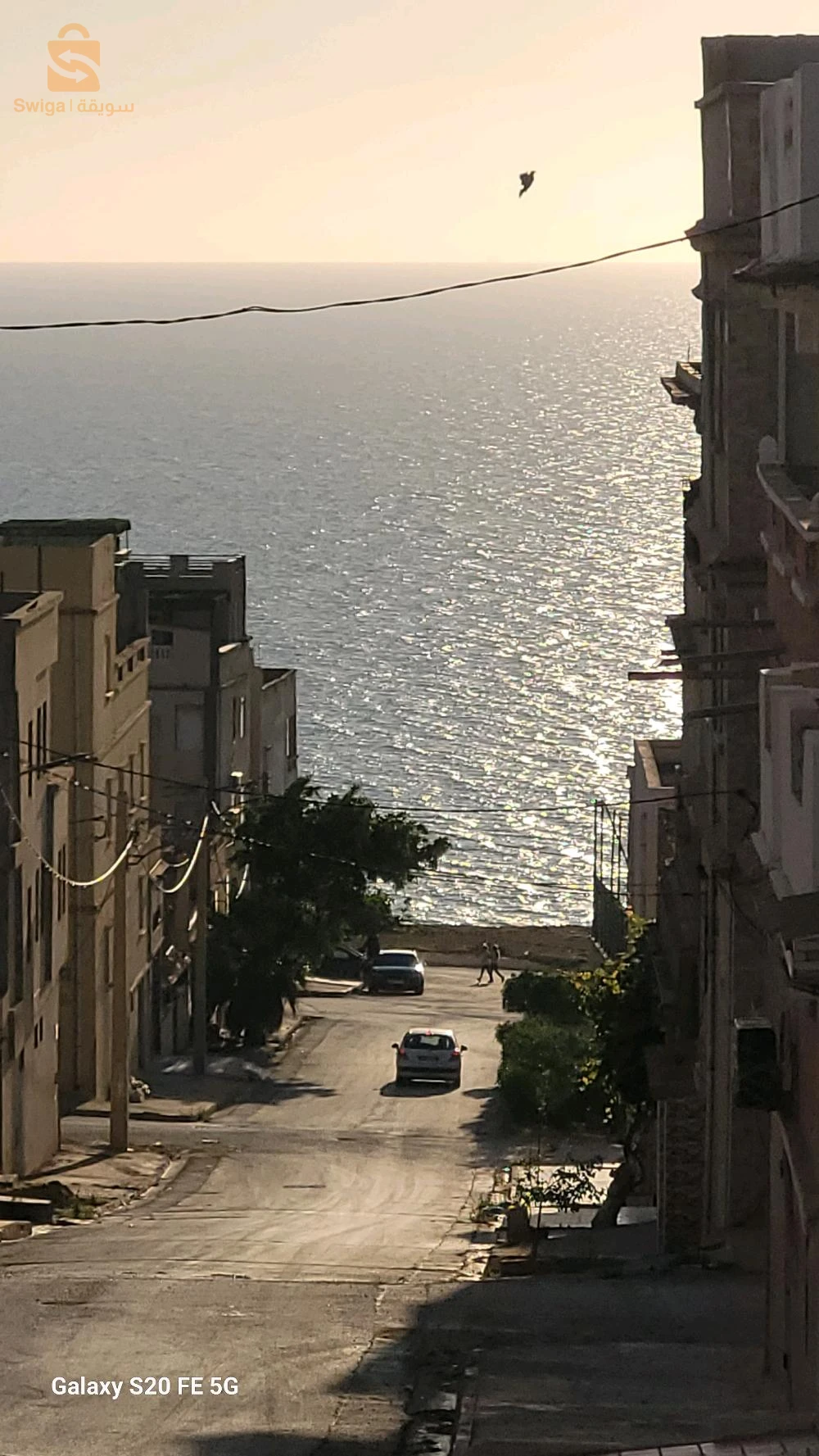 For rent villas Room Number4 27 MOSTAGANEM