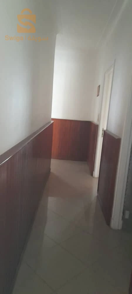 للبيع فلل سكنية عدد الغرف9 31 وهران