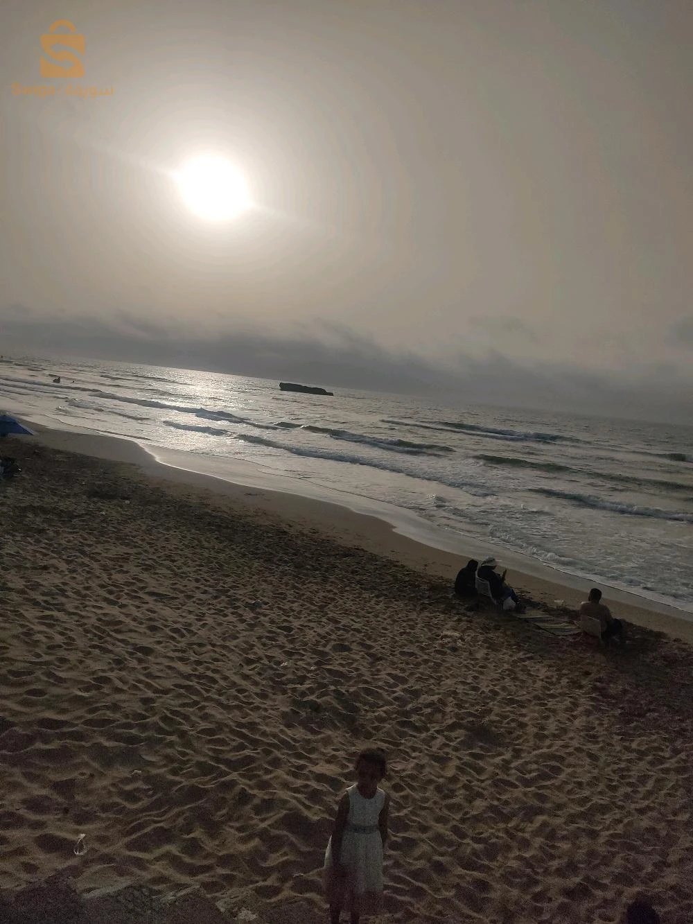 A louer Appartements les chambres 3 27 MOSTAGANEM