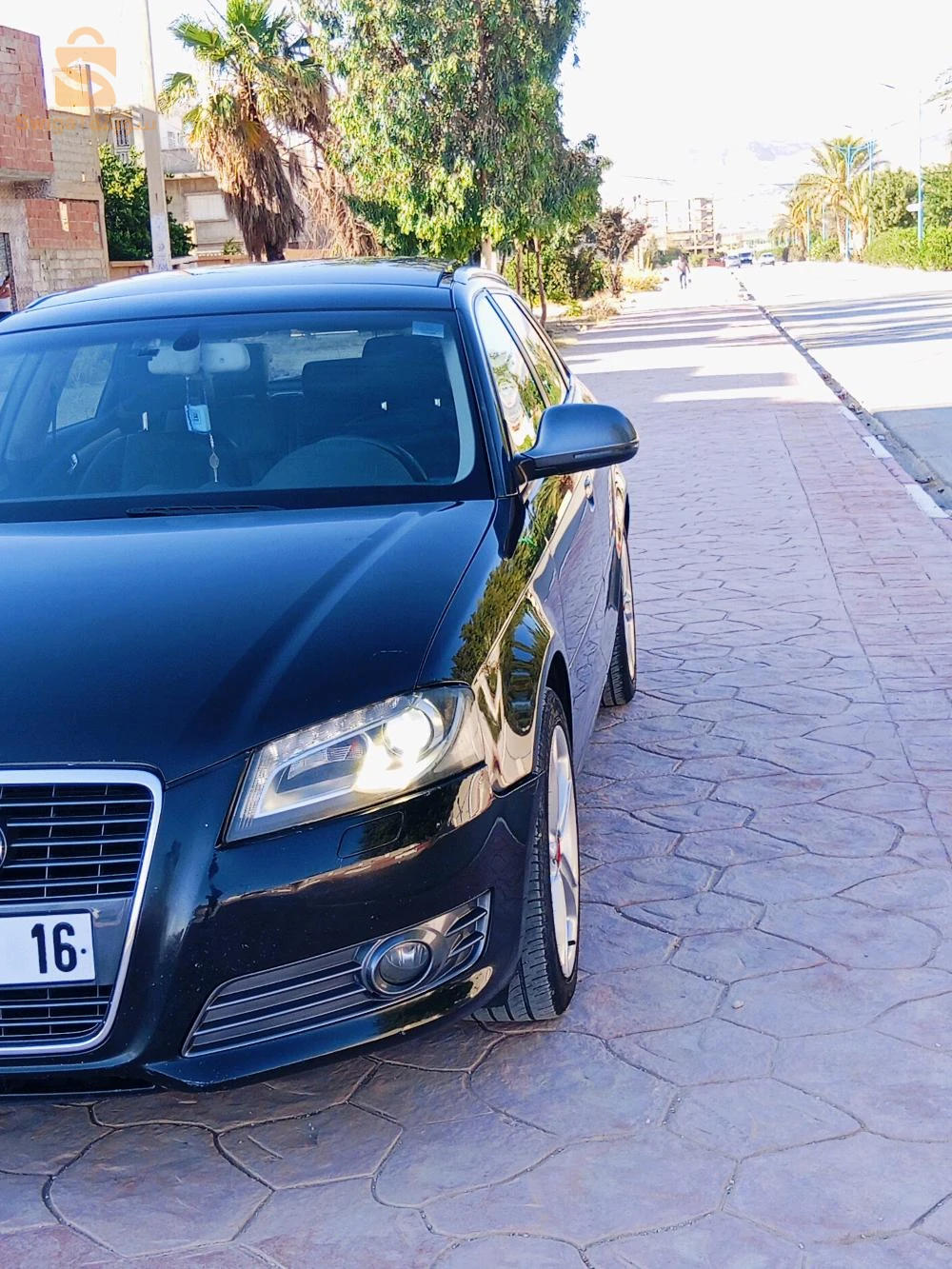 Audi S3 2009 12 TEBESSA