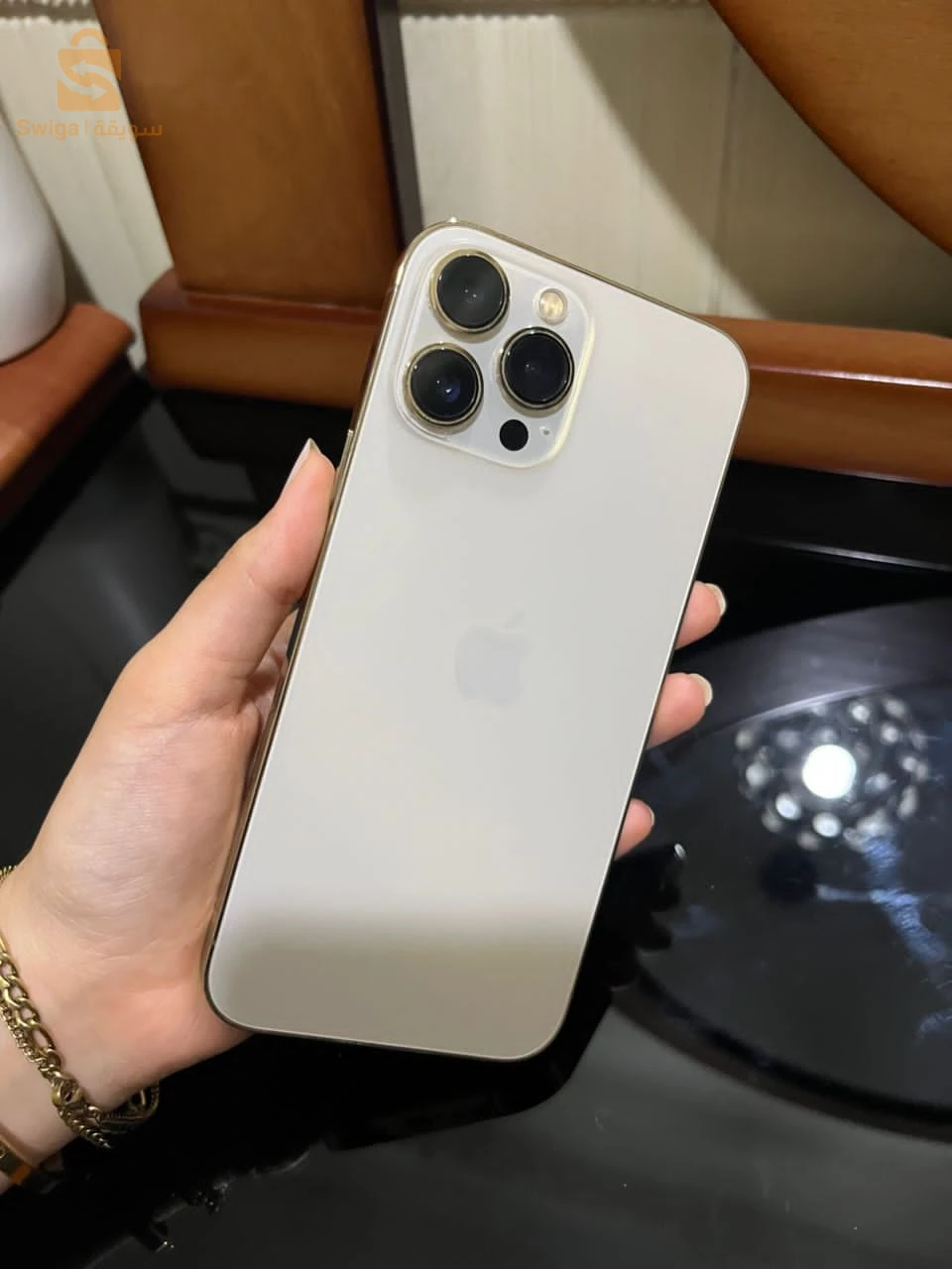 ايفون 13Pro Max للبيع