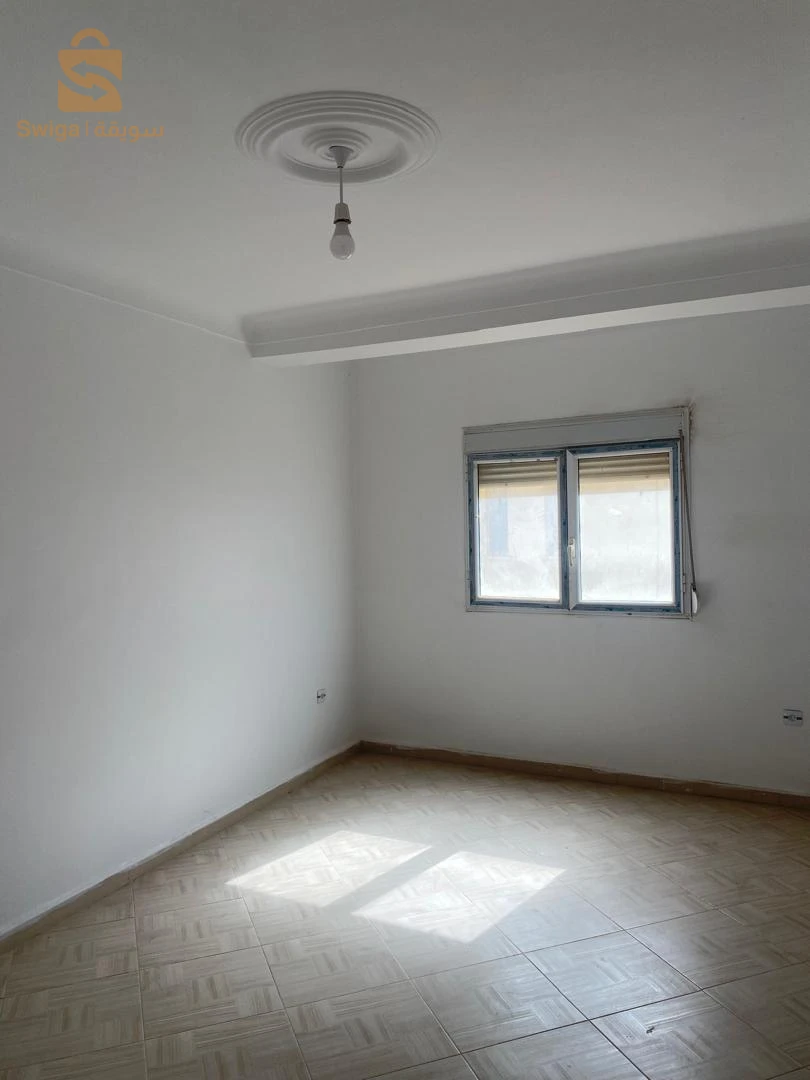 للبيع شقق سكنية عدد الغرف4 16 الجزائر