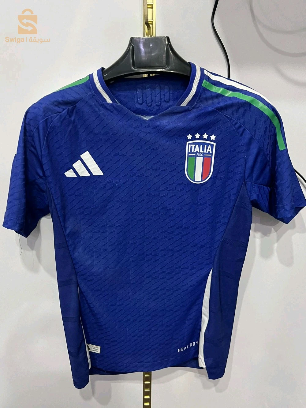 Vêtements et chaussures de sport