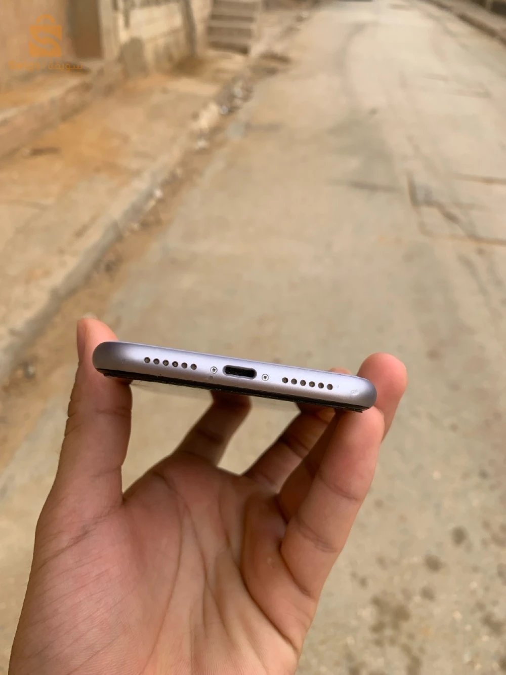 IPhone 11 Sale