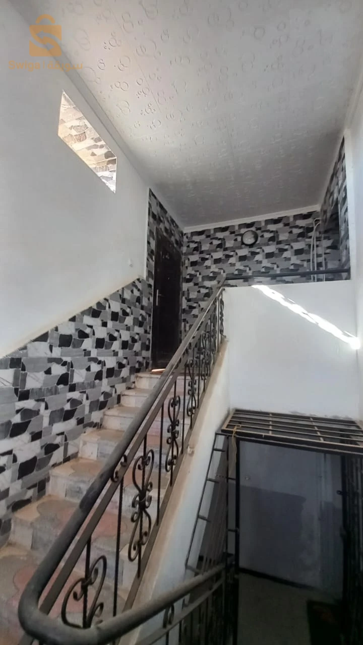 للبيع شقق سكنية عدد الغرف3 35 بومرداس
