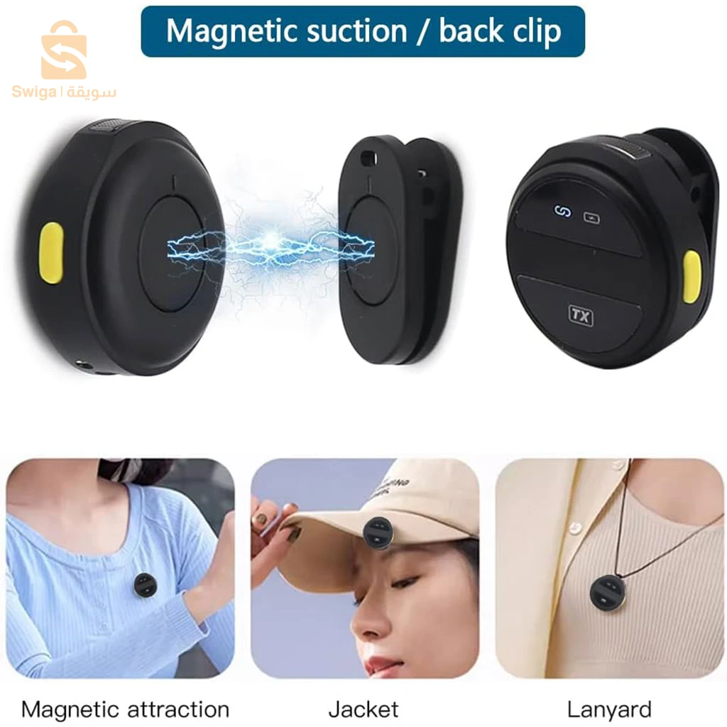 Autres électroniques 