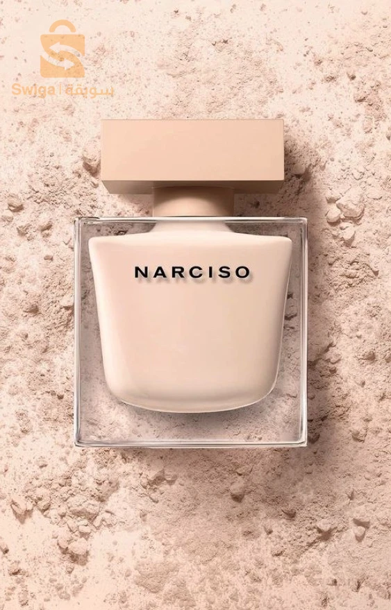 هدايا نسائية 