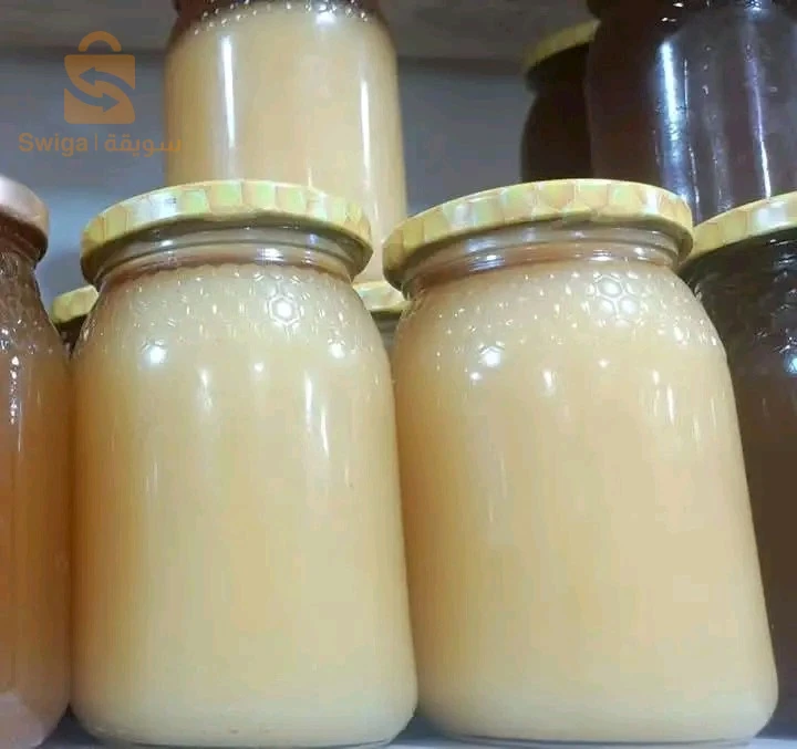 الصحة الغذائية 