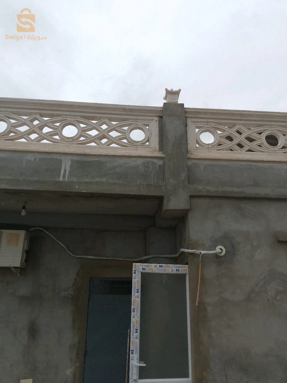 For sale Buildings Room Number 18 JIJEL