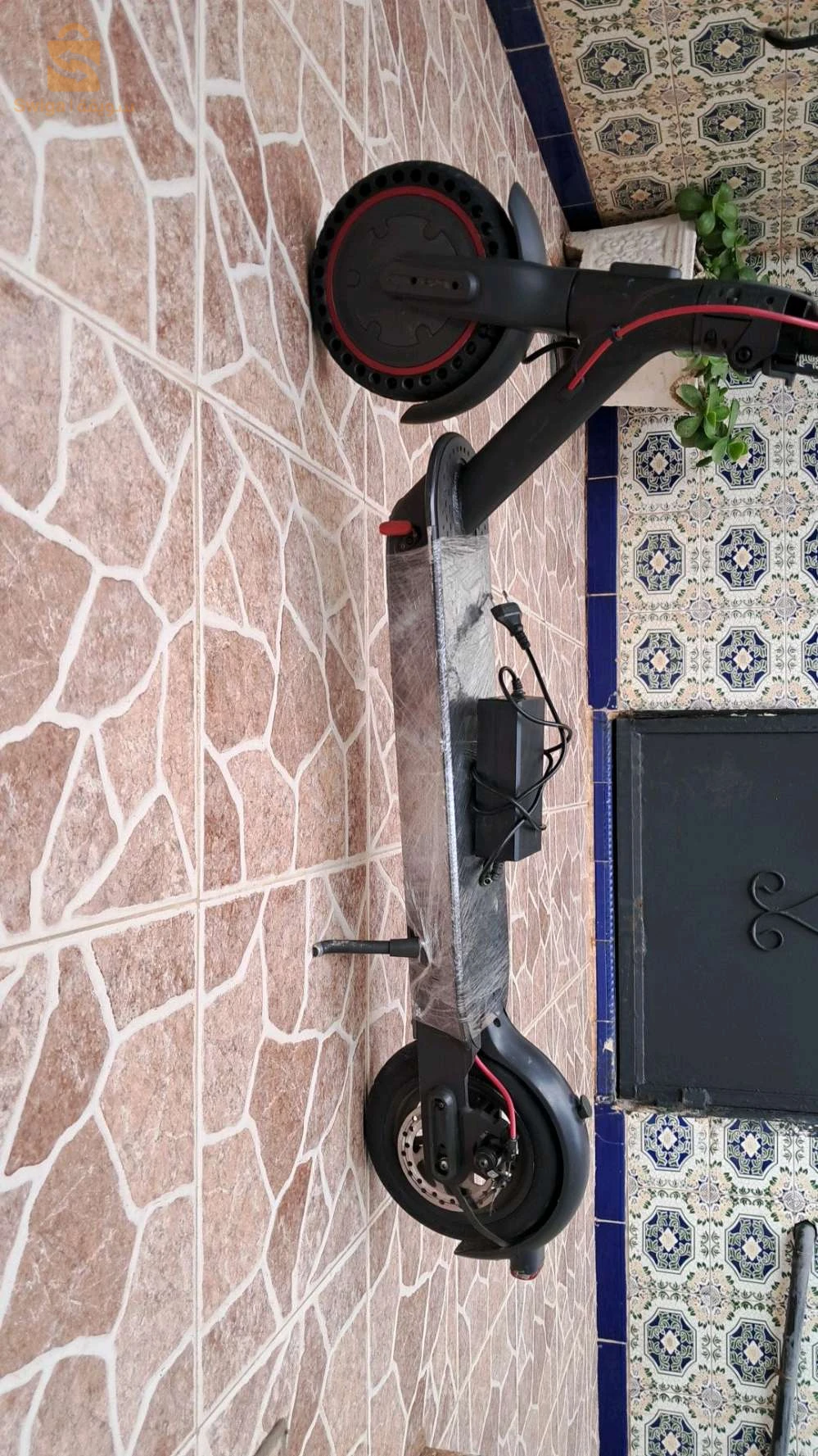 Autres électroniques