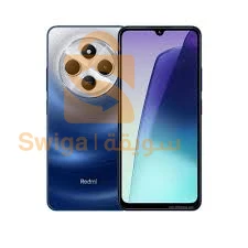 Other Android phones 