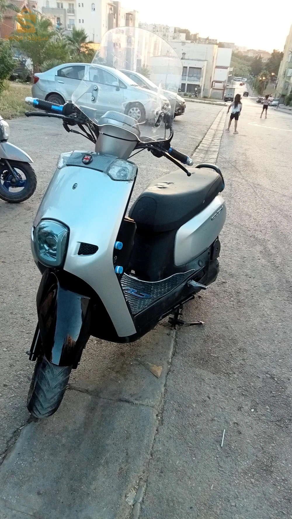 VMS 