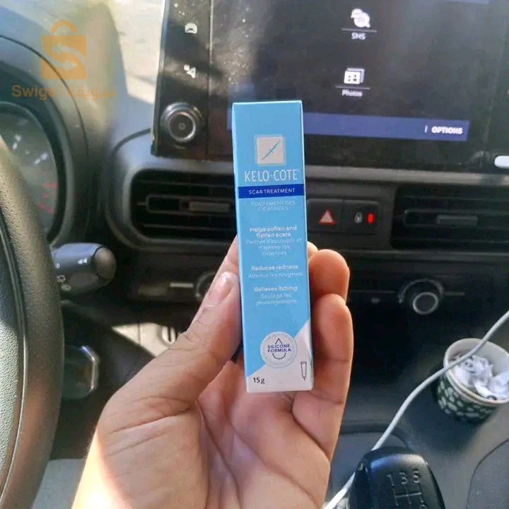 Alternative Medicine 