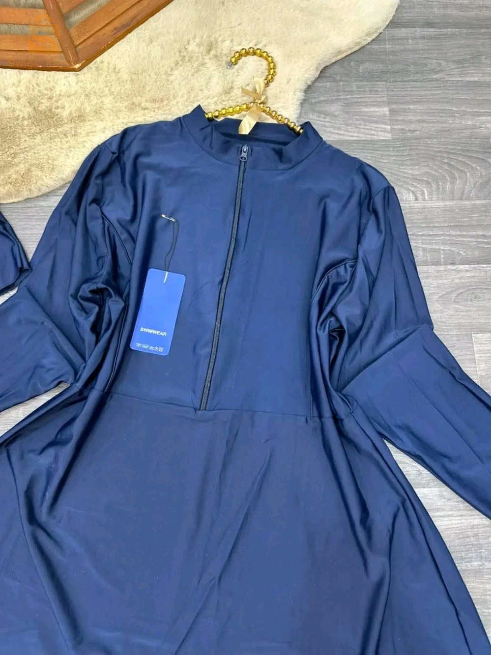 ملابس رياضية 