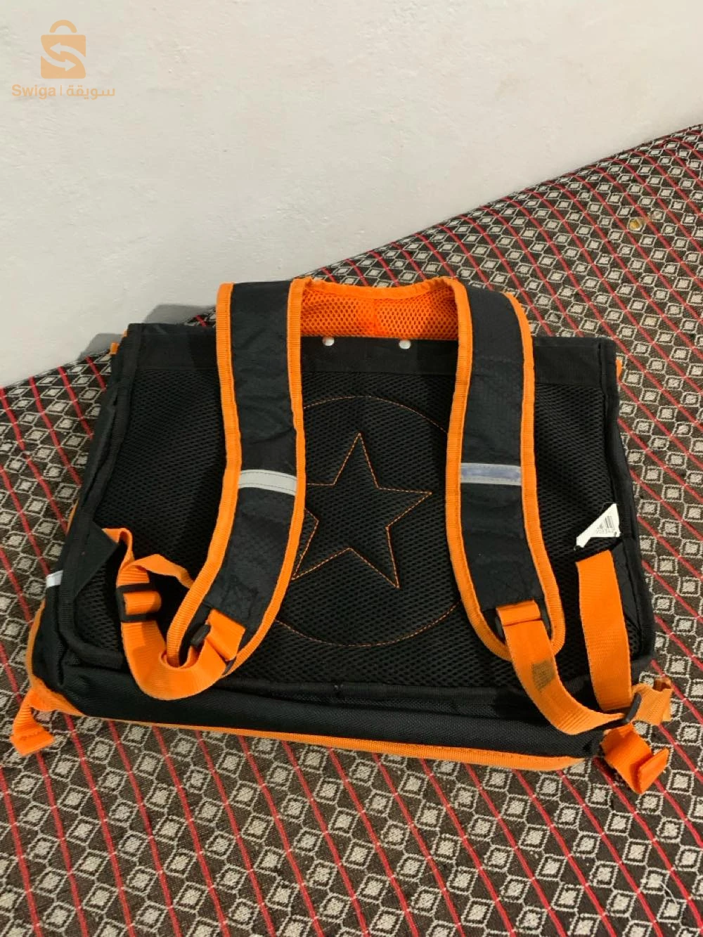 مستلزمات الاطفال الاخرى 