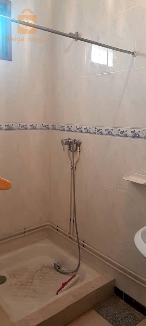 للبيع فلل سكنية عدد الغرف8 16 الجزائر