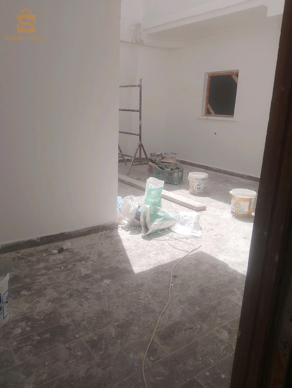 décoration de maison 