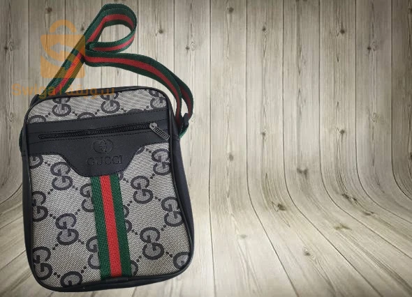 منتجات أخرى