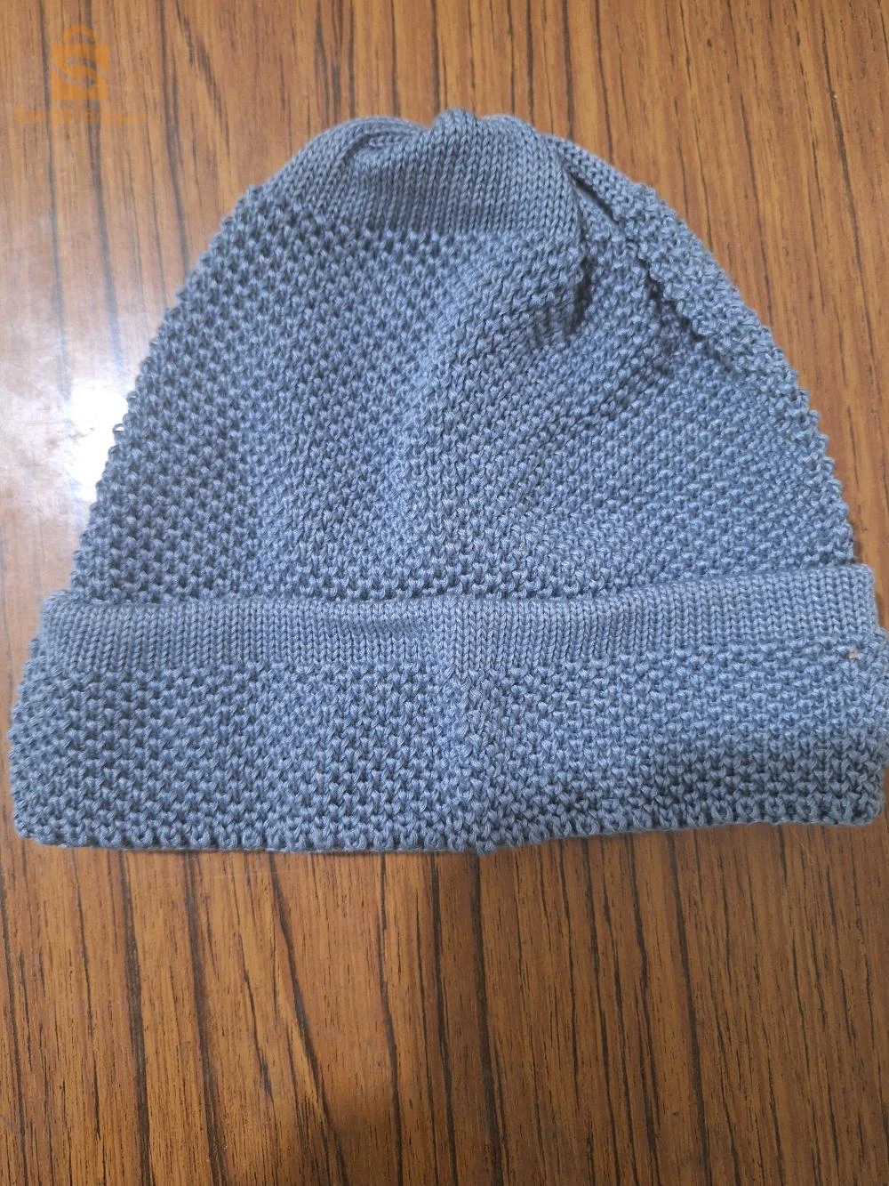 إكسسوارات رجالية 